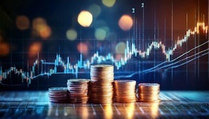 Finance Day Ulm | Neu-Ulm