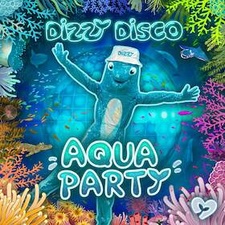 Dizzy Disco