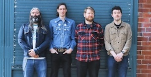 Creedence Clearwater Revival Revival