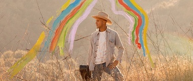 Milow