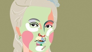 Revolution und Kunst