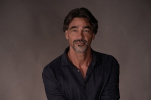 Wolf Küper