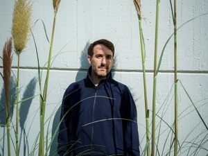 Andreas Liebert