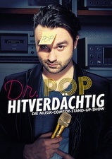 DR. POP