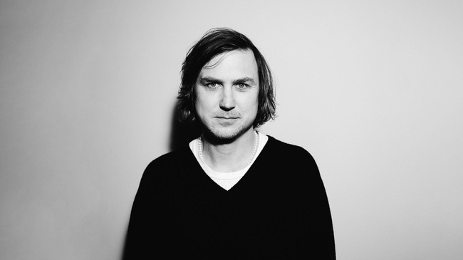 Lars Eidinger - Gedichte von Thomas Brasch