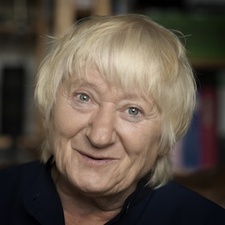 Herkuleskeulen - Schäferstündchen