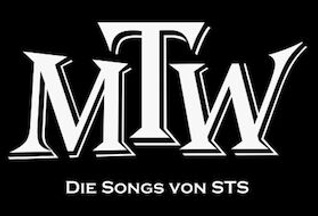 MTW