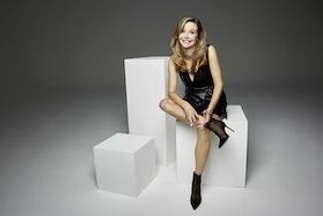 Katrin Bauerfeind