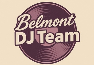 Belmont Djs  (Yepstar, Michael Marten) @Princesssofia Tanzsalon