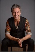 Chris Boettcher