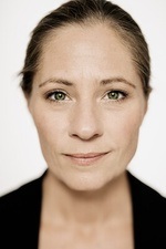 Judith Jakob & Joachim Jezewski