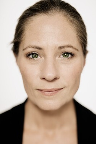 Judith Jakob & Joachim Jezewski