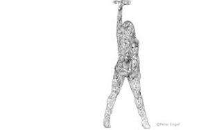 Effi, Ach, Effi Briest