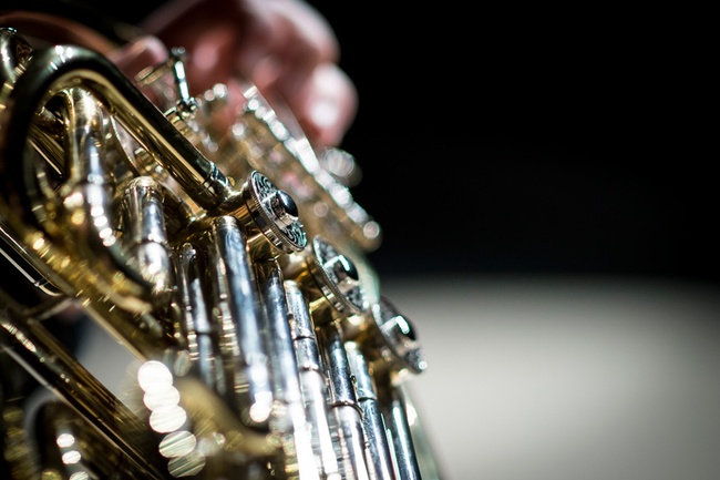 4. Tischlereikonzert: Wo die Zitronen blühen – Sehnsuchtsort Italien