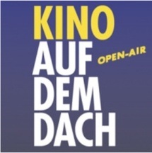 Kino auf dem Dach: Mein Platz ist hier OmU