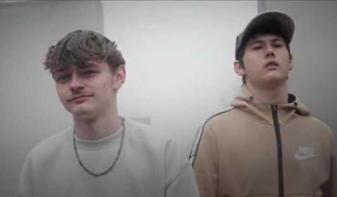 Felix & Jason