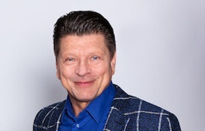 Bruno "Günna" Knust