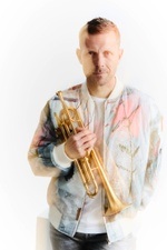 Nils Wülker Quartet: ZUVERSICHT – Live