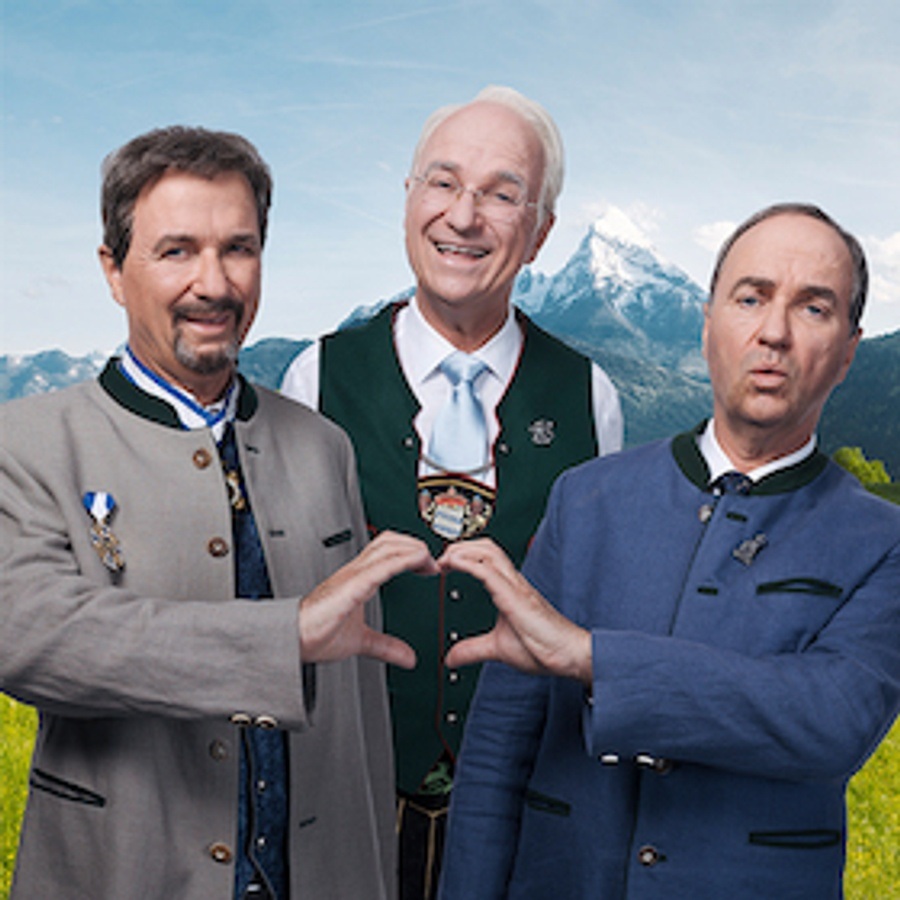 Wolfgang Krebs