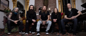 Dream Theater