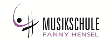 Filippo Schelde (Seld / IlaMoire) & Felice (Cega) - Musikschule Fanny Hensel
