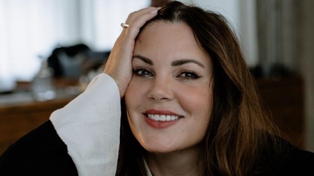 Paula Lambert