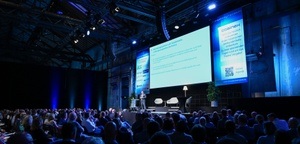 Vergabesymposium 2026 - cosinex