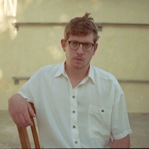 Elijah Fox