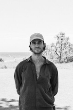 Mittwochskonzert | Ben Camden (AUS)