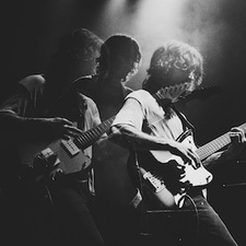 THIS WILL DESTROY YOU