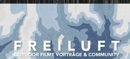 FreiLuft