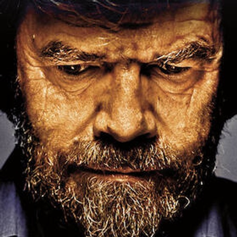Reinhold Messner Live