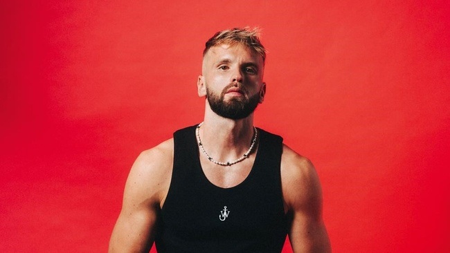 Silvester-Special Takeover! deluxe by MIKI & Topic