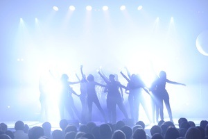 SCALA & Kolacny Brothers - 30-jähriges Jubiläum