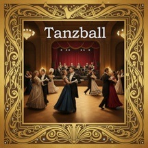 200 Jahre Heilquellen - Jubiläumsball Tanzgala
