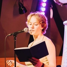 Jägerschlacht - Open Mic Slam - Ausverkauft!