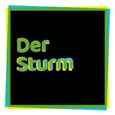 DER STURM von William Shakespeare