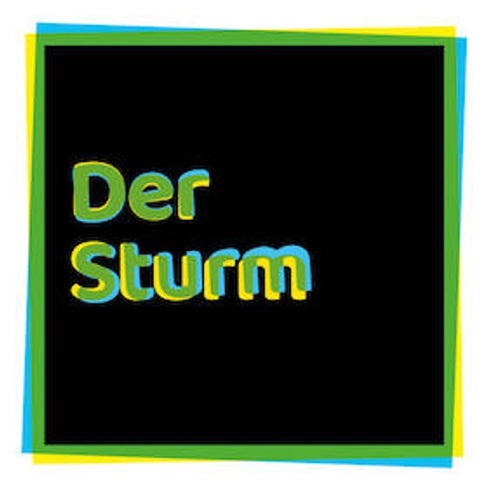 DER STURM von William Shakespeare