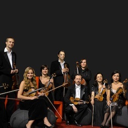 Festival Orchester Berlin