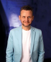 Tobias Mann