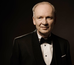 Ferdinand von Schirach - DER STILLE FREUND