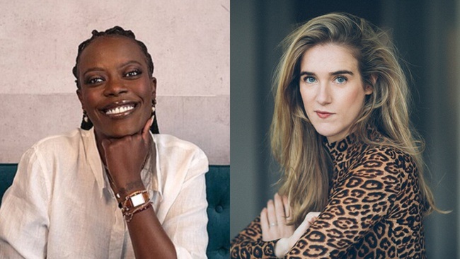 ARD Sounds Festival: Kaff Crimes