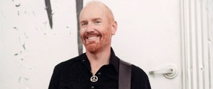 Mike Massé