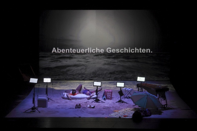 All right. Good night.