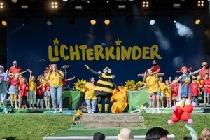 Lichterkinder