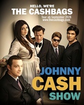 The Cashbags