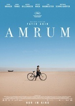 AMRUM