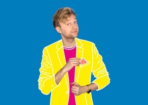 Marc Weide