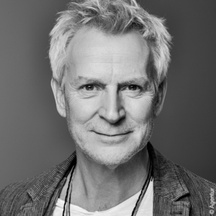 Dirk Michaelis