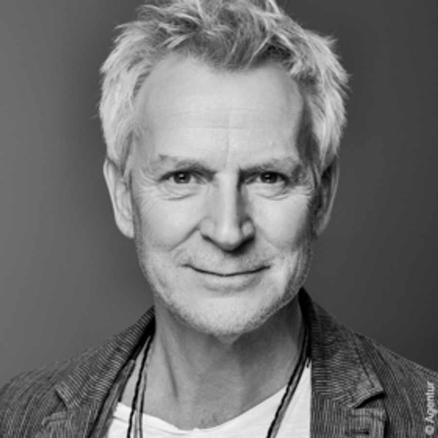 Dirk Michaelis